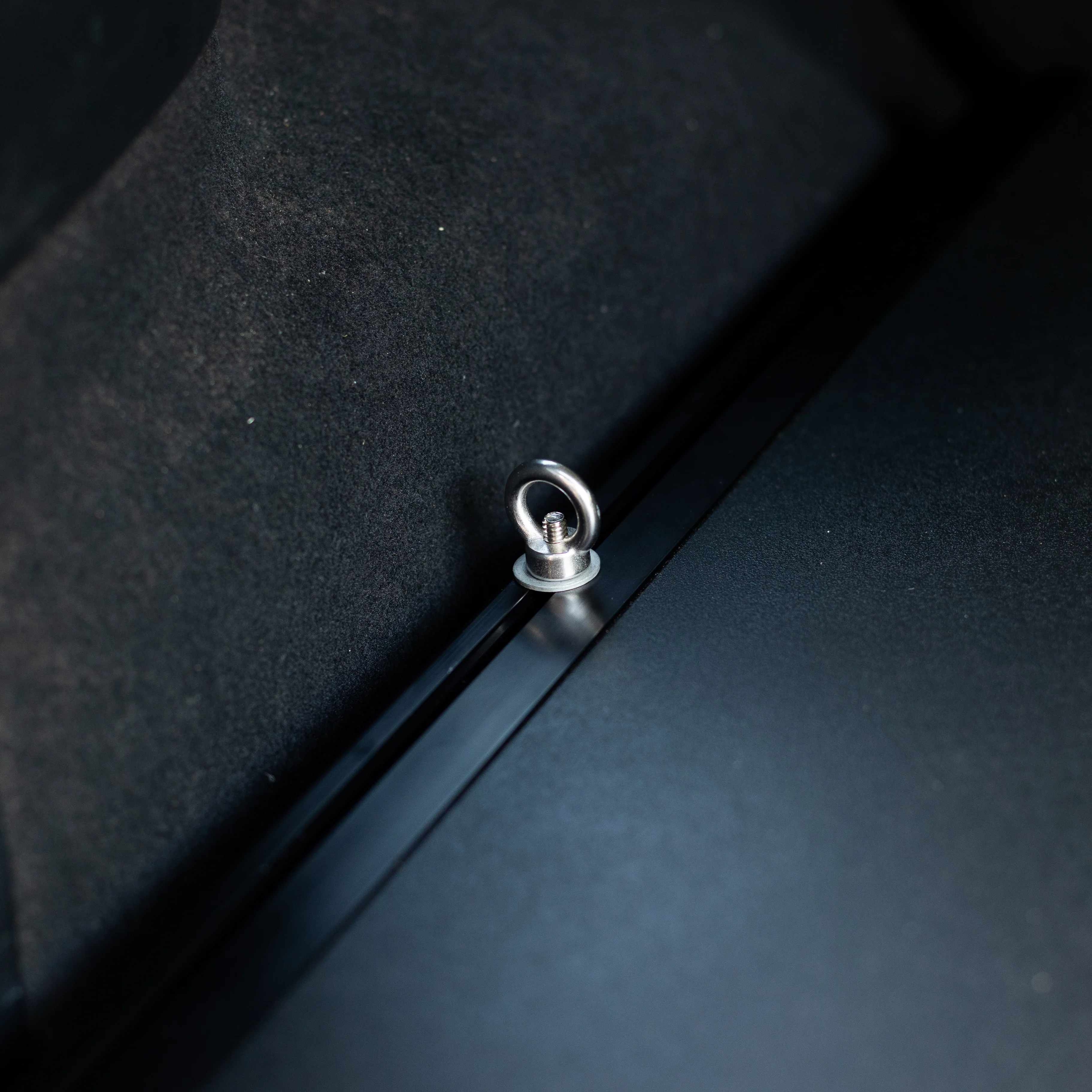 CarToCamp Drawer System for Subaru Outback (Reservation) - Image 2