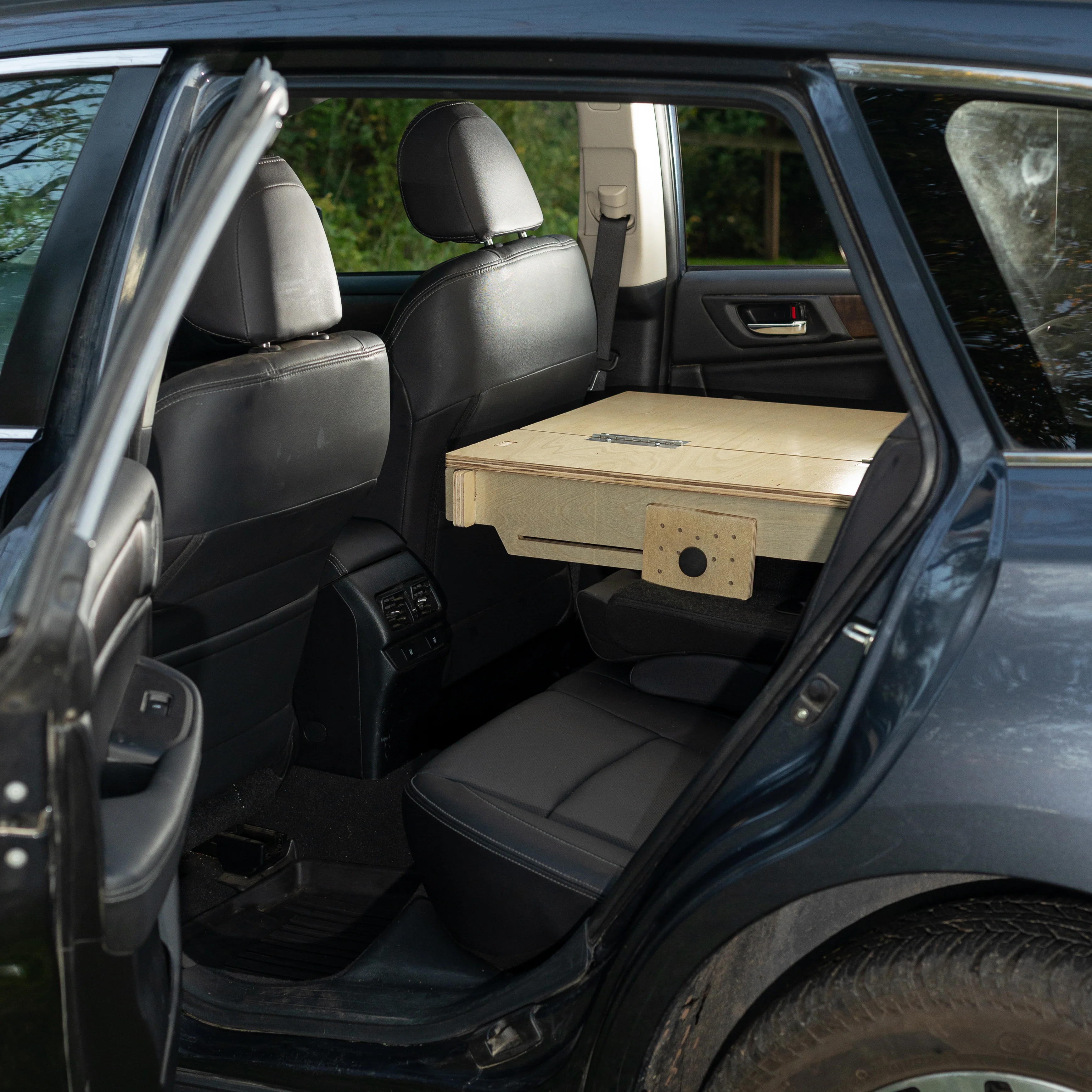 Conversion Kit - Image 2