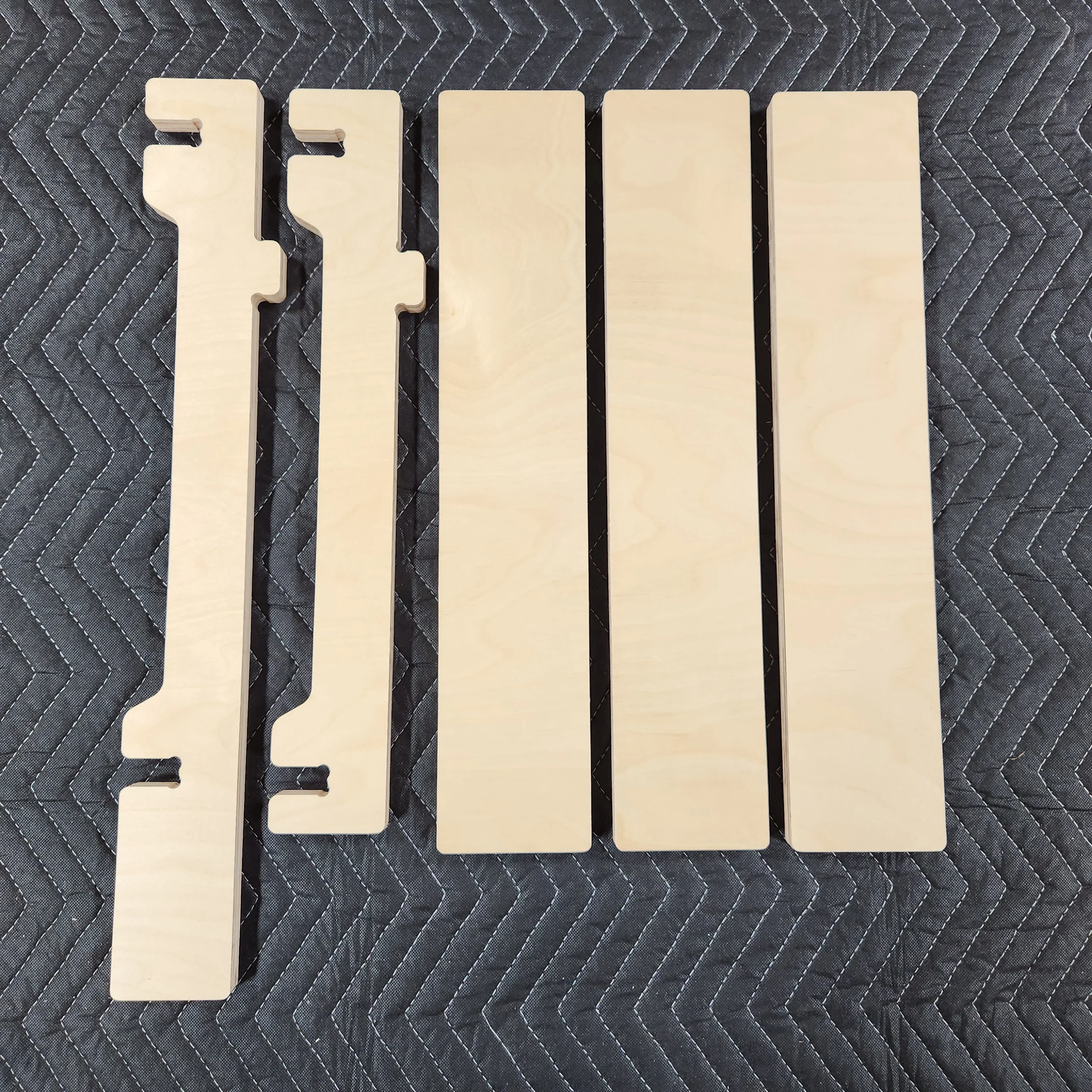 Conversion Kit - Image 3