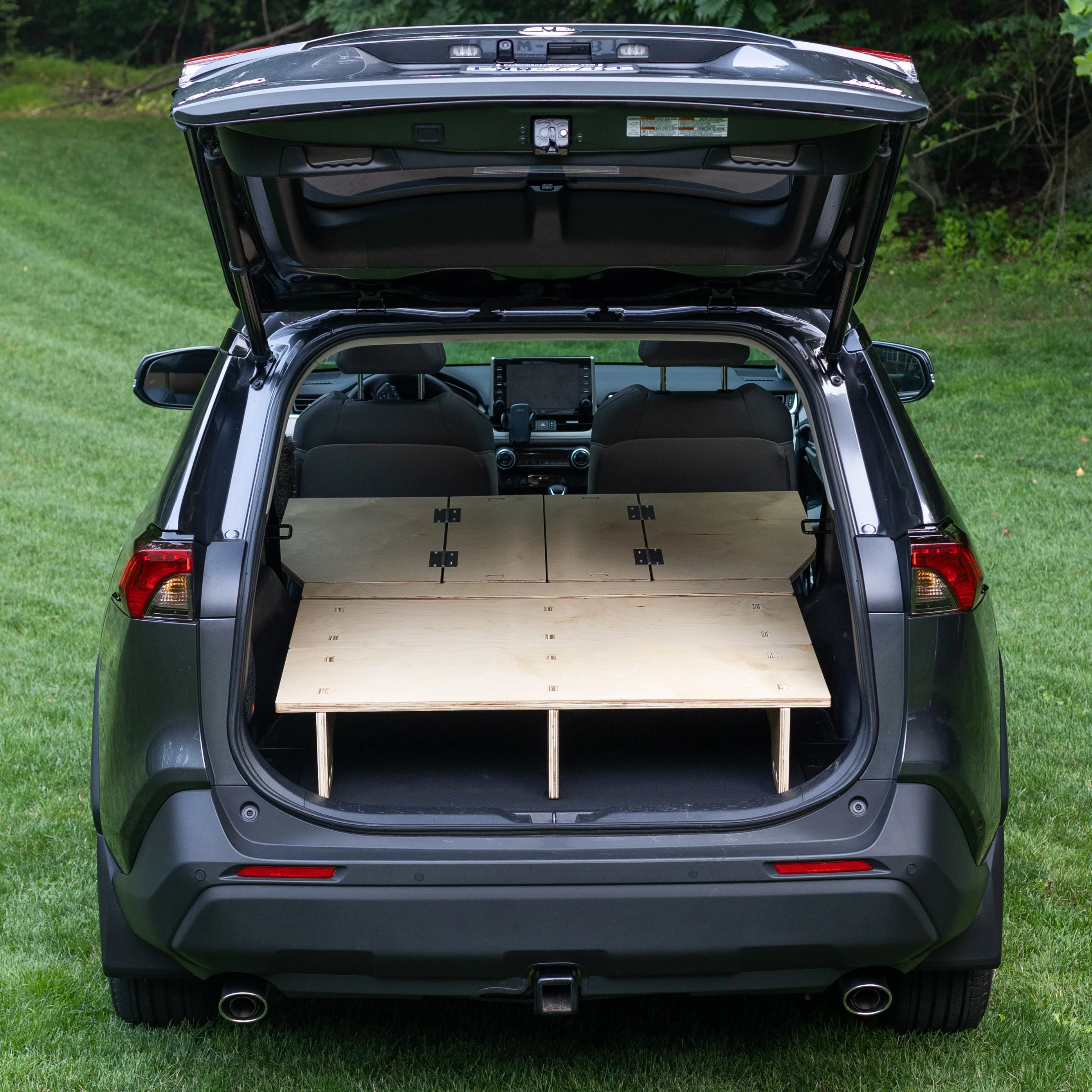 Black Friday 2025 Sleeping Platform Deals